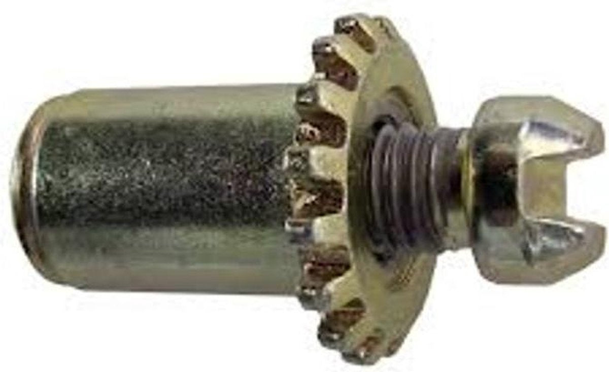 Nastelmoer (21873708)