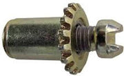 Nastelmoer (21873708)