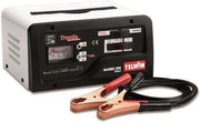 Telwin Acculader/startbooster Alaska 200 Start 12/24V
