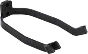 TECHPUNT Bracket Zwart voor de Xiaomi M365 Elektrische Step