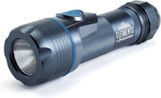 Celestron Elements ThermoTorch 5