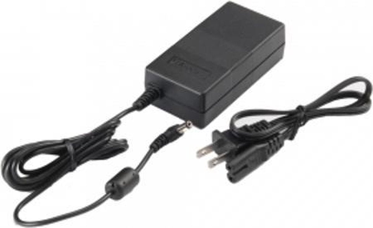 Peli 9423 AC Main Charger