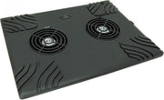 Titanium laptopkoeler TA102 Zonda