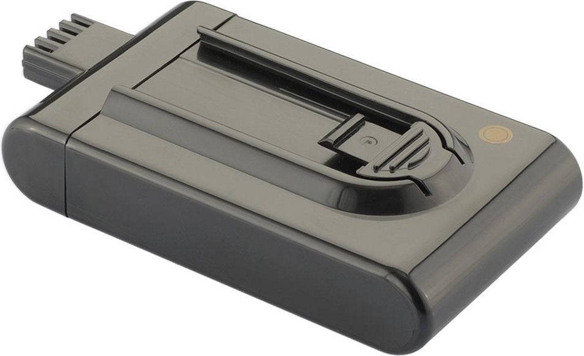 Battery for Dyson BP01 DC16 vacuum cleaner Dyson DC16