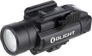 Olight Baldr IR Laser