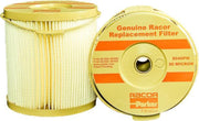 30 Micron P - 2040PM-OR VOOR RACOR 900 TURBINE