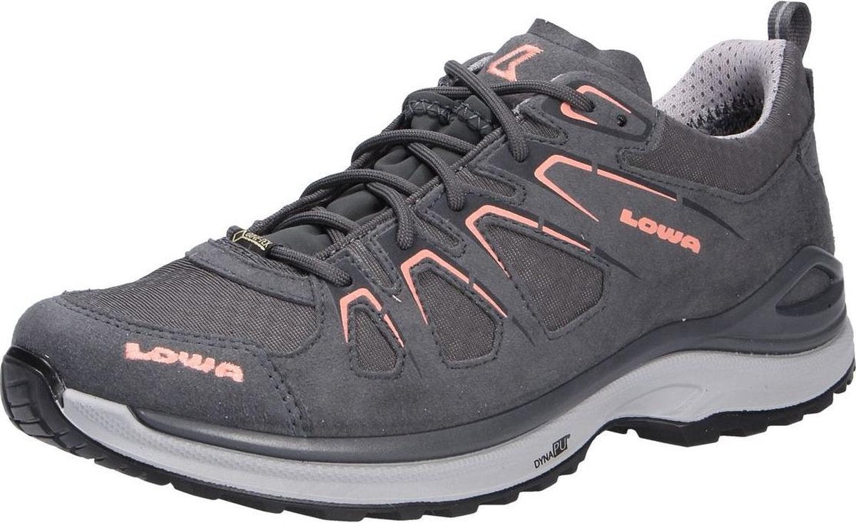 LOWA Wandelschoenen