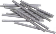Spaakreflectoren Fiets 72st - Spoke reflectors 3M