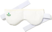 NatraCure dry eye mask (oogmasker)