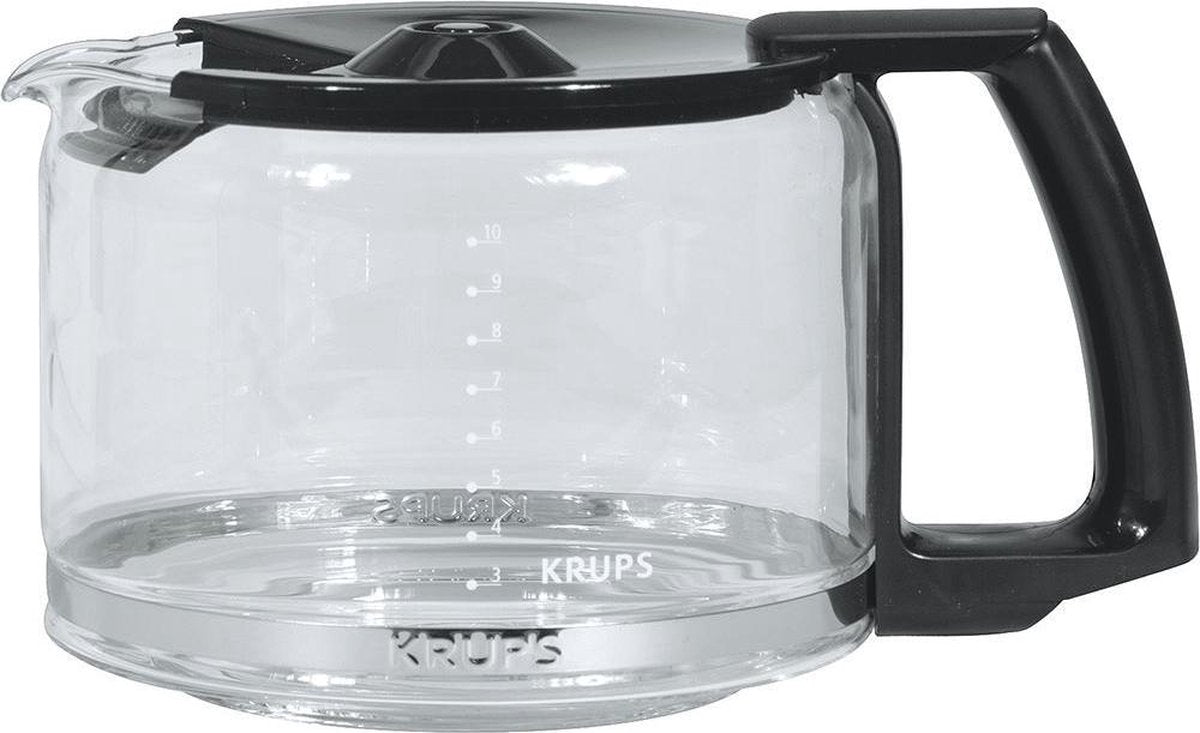 Krups Kan TS10