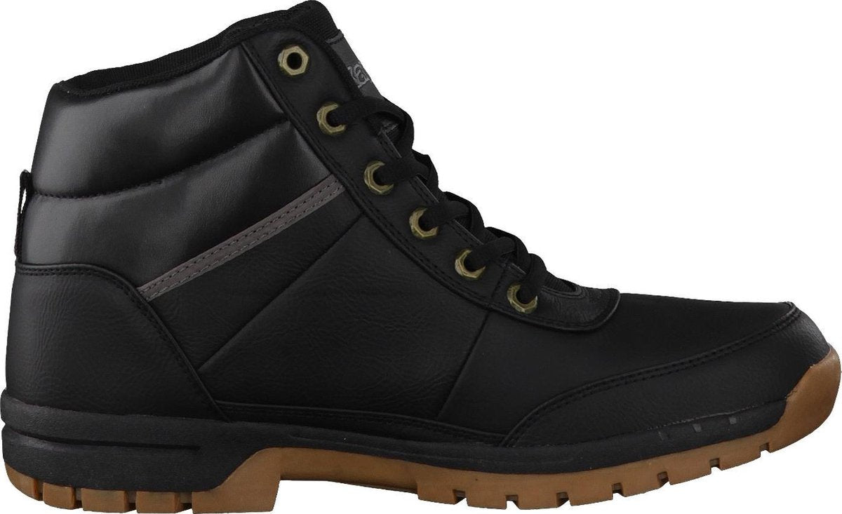 Kappa Trekkinglaarzen Bright Mid Light 242075-4141
