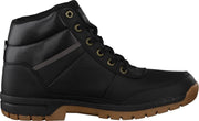Kappa Trekkinglaarzen Bright Mid Light 242075-4141