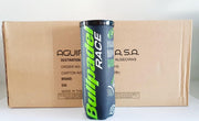 Bullpadel RACE padelbal doos 24*3 2021