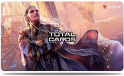 UP Magic: The Gathering Commander Legends Playmat V6