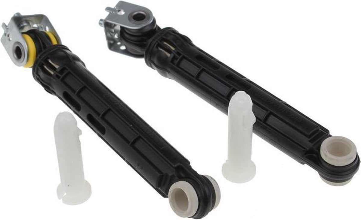 ARISTON - SCHOKDEMPER  100 N- SET 2ST.   AQ WD 71lt - C00290703