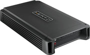 Hertz HCP 1DK 2480 Watt