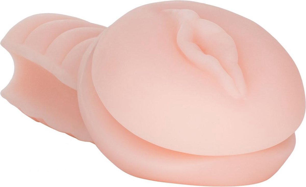 Alpha Sleeve 2 Vagina