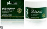 PLANTAE Reinigingstonic Tonic Spray - Balance collection