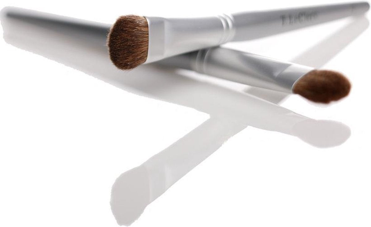 Leclerc Brocha Eye Base Brush 7