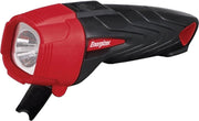 Energizer 7638900326307 Zaklamp Zwart