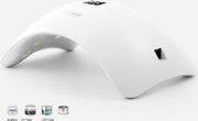LED UV 48 W lamp professionele nageldroger ( kunst ) nagels