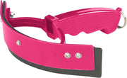 Zweetmes roze