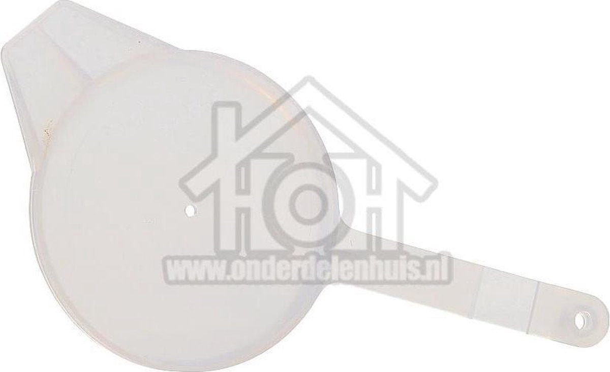 Zanussi Dop Stopper