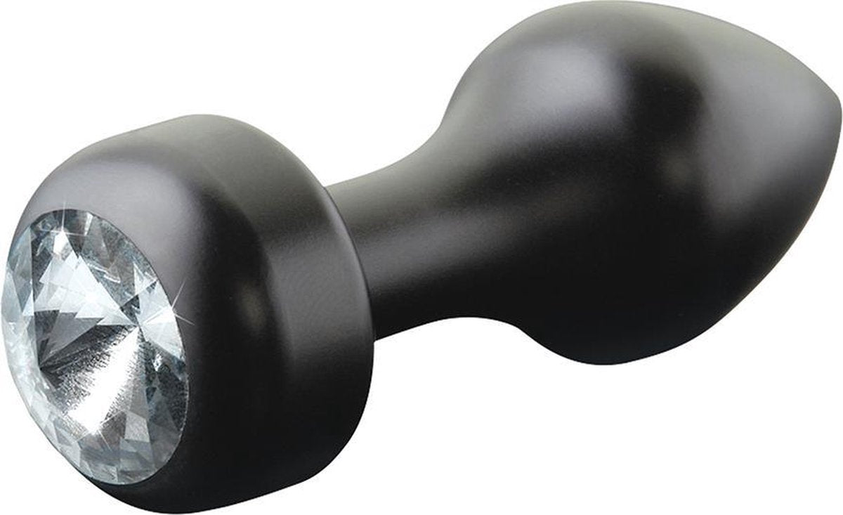 Fetish Fantasy Limited EditionbuttplugFFLE Mini Luv - Buttplug