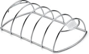 Weber 6605 Original 6605 Sparerib-braadrek