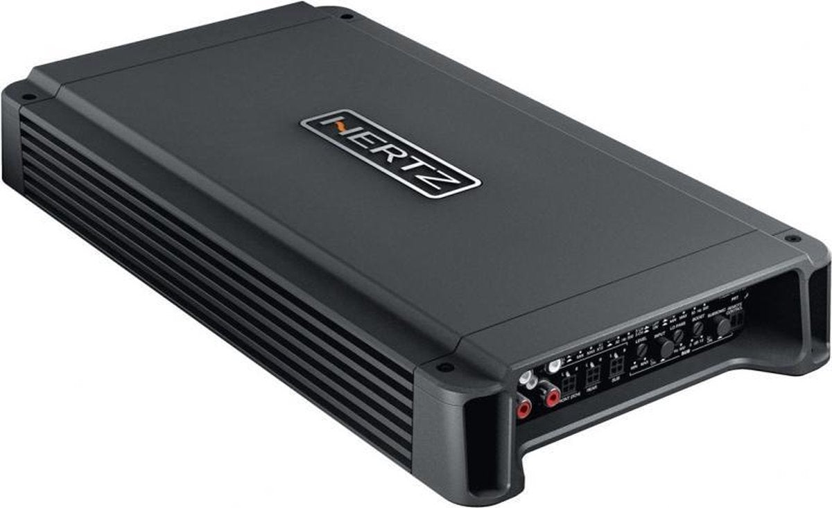 HCP 5D 1500 Watt