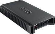 HCP 5D 1500 Watt