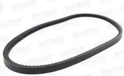 Yanmar ALTERNATOR BELT 3YM20 (129612-42290E)