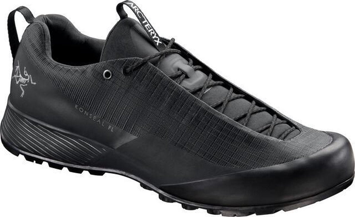 Arc'teryx Konseal fl gtx 22245 black pilot 41 1/3
