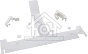 Miele Afdekking Afdekking in deksel W149