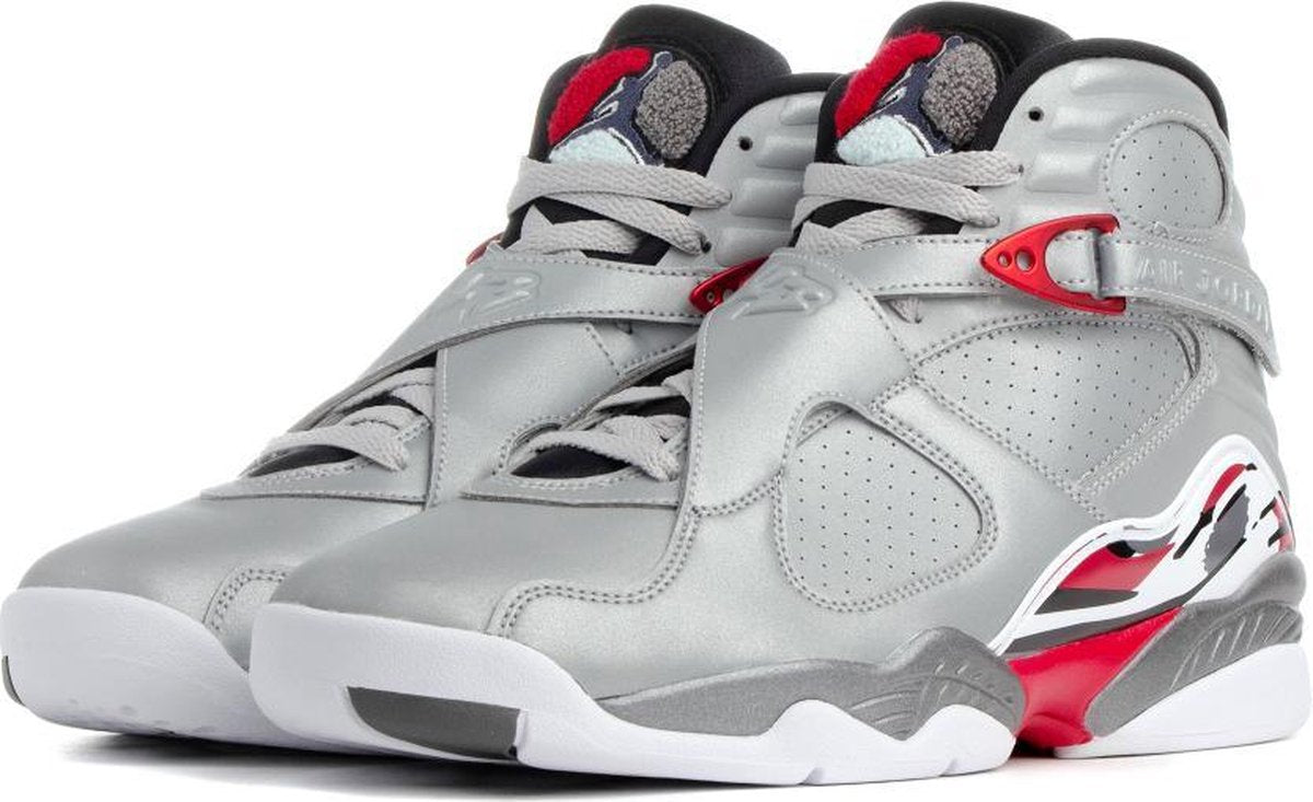 Air Jordan 8 Retro Sp Maat CI4073-001 49