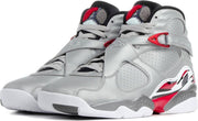 Air Jordan 8 Retro Sp Maat CI4073-001 49