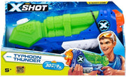 Waterpistool X-SHOT | Typhoon Thunder