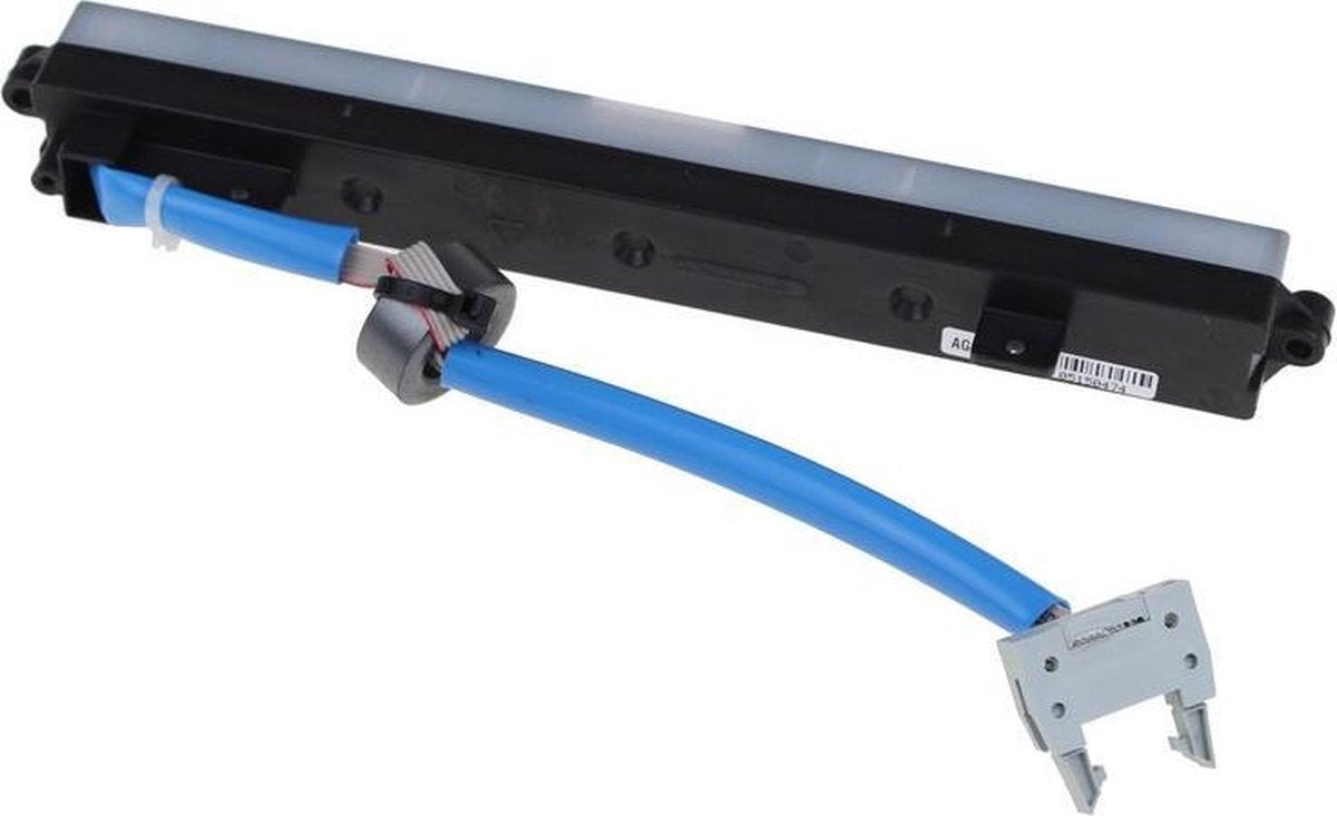 BOSCH - MODULE - STUURKAART - 00656651