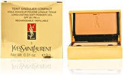 Yves Saint Laurent - Teint Singulier Compact Powder - 03 Ambre Rosé 9 gr