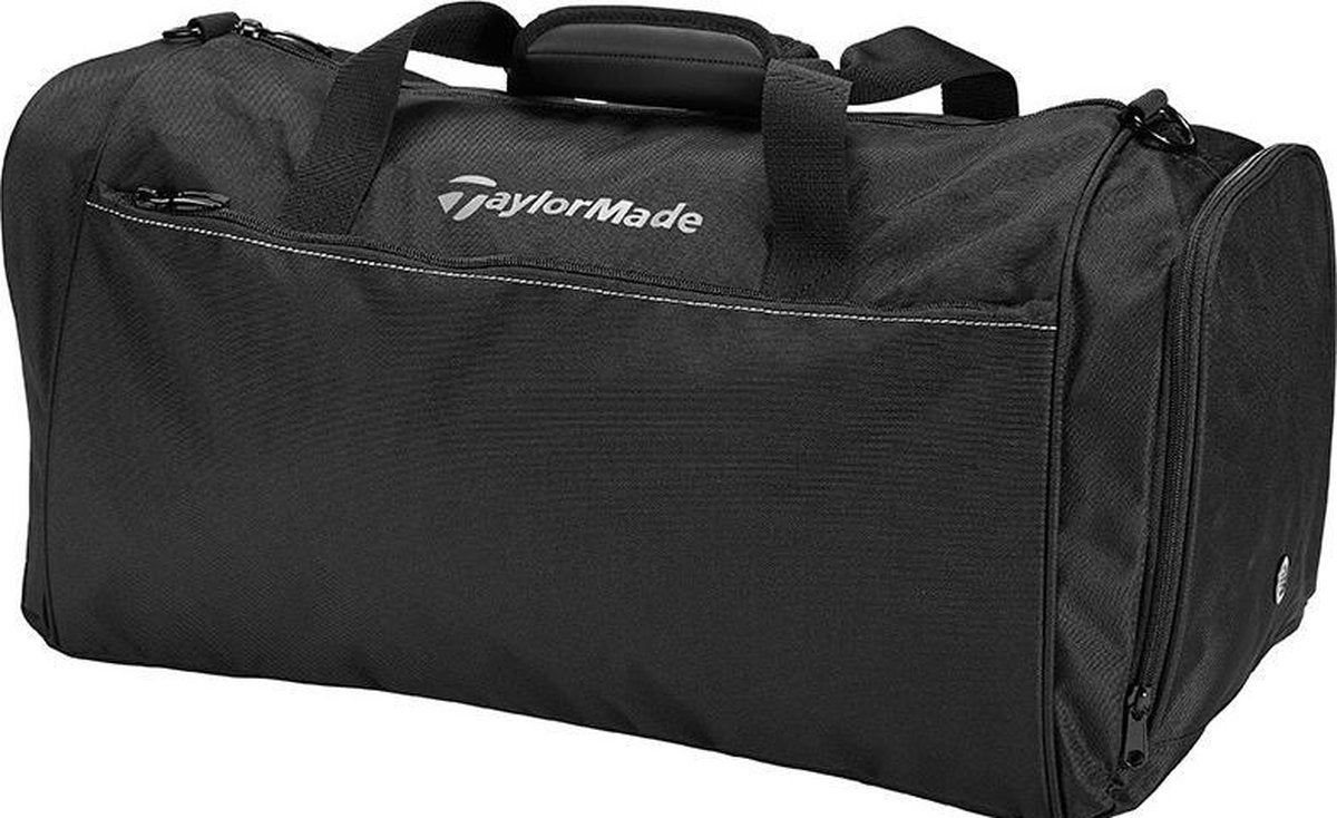 TaylorMade Performance Duffle Bag 2020