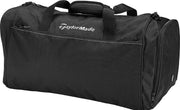 TaylorMade Performance Duffle Bag 2020