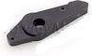 1.2-75 PK Starter pawl 0203698