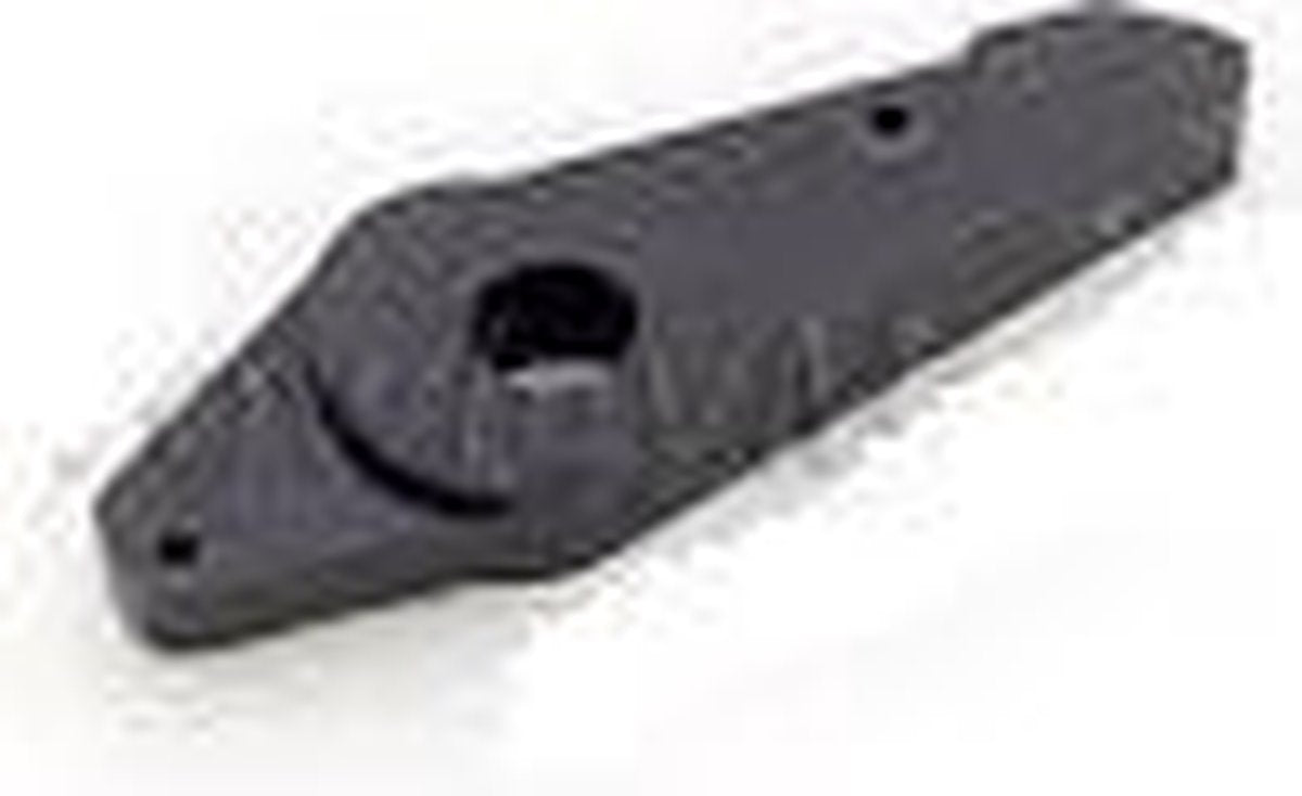 1.2-75 PK Starter pawl 0203698