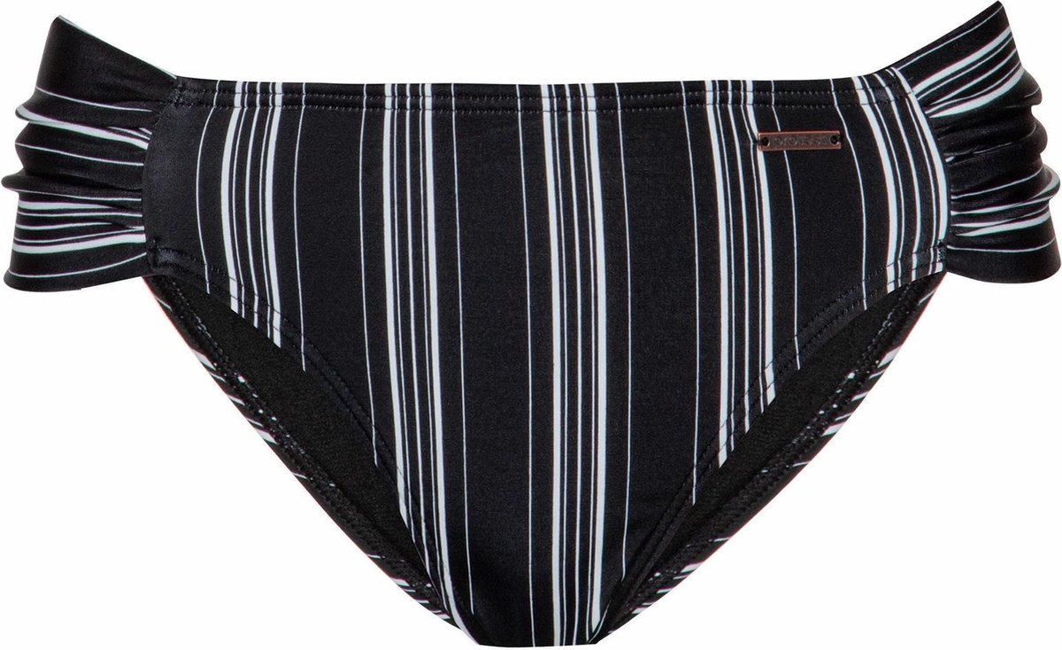 Protest Mm Miral 20 bikinibroek dames - maat s/36