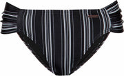 Protest Mm Miral 20 bikinibroek dames - maat s/36