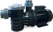 Zwembadpomp P-XPERT 16 230 V