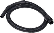 Delonghi stofzuigerslang slang zwart stofzuiger compleet met greep voor oa. XTH160