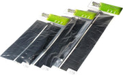 RepTech Warmtemat 4 W 15x15 cm (< 50°C)