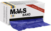 Fitness band MoVeS - 5