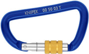 Tt Karabijnhaak 0050 Set A 2